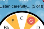 Simon Sings (iPhone/iPod)