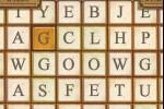 Word Flow (iPhone/iPod)