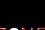 Zong (iPhone/iPod)