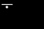 Zong (iPhone/iPod)