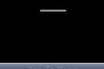 Zong (iPhone/iPod)