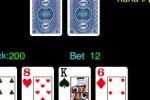 Headsup Hold'em Poker (iPhone/iPod)