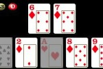 Headsup Hold'em Poker (iPhone/iPod)