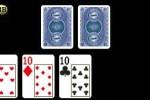 Headsup Hold'em Poker (iPhone/iPod)