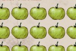 Memory Match (iPhone/iPod)