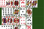 Super Solitaire Diamond Edition (iPhone/iPod)