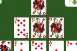 Super Solitaire Diamond Edition (iPhone/iPod)