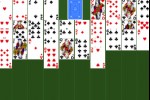 Super Solitaire Diamond Edition (iPhone/iPod)