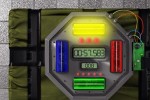 Bomb Disposal Expert (Xbox 360)