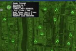 Bomb Disposal Expert (Xbox 360)