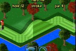 Pocket Mini Golf 2 (iPhone/iPod)