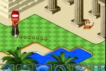 Pocket Mini Golf 2 (iPhone/iPod)