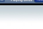 iPicPuzzle (iPhone/iPod)