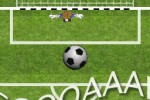 On Goal (iPhone/iPod)