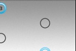 Tap Memory (iPhone/iPod)