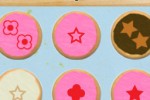 CookieCombo (iPhone/iPod)