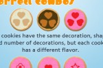 CookieCombo (iPhone/iPod)