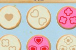 CookieCombo (iPhone/iPod)