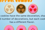 CookieCombo (iPhone/iPod)