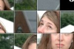 iTiled (iPhone/iPod)
