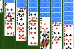 Yukon Solitaire + Beleaguered Castle (iPhone/iPod)