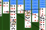 Yukon Solitaire + Beleaguered Castle (iPhone/iPod)
