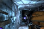 Cryostasis: The Sleep of Reason (PC)