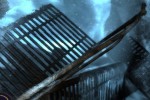 Cryostasis: The Sleep of Reason (PC)