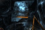 Cryostasis: The Sleep of Reason (PC)