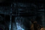 Cryostasis: The Sleep of Reason (PC)