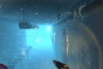 Cryostasis: The Sleep of Reason (PC)