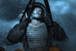 Cryostasis: The Sleep of Reason (PC)