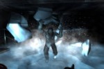 Cryostasis: The Sleep of Reason (PC)