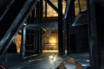 Cryostasis: The Sleep of Reason (PC)