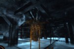 Cryostasis: The Sleep of Reason (PC)