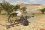 Theatre of War II: Africa 1943 (PC)