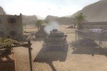 Theatre of War II: Africa 1943 (PC)