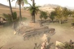 Theatre of War II: Africa 1943 (PC)