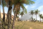 Theatre of War II: Africa 1943 (PC)