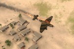 Theatre of War II: Africa 1943 (PC)