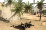 Theatre of War II: Africa 1943 (PC)