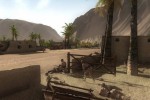 Theatre of War II: Africa 1943 (PC)