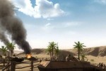 Theatre of War II: Africa 1943 (PC)