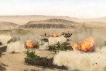 Theatre of War II: Africa 1943 (PC)