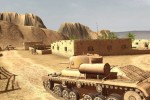 Theatre of War II: Africa 1943 (PC)