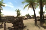 Theatre of War II: Africa 1943 (PC)