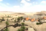 Theatre of War II: Africa 1943 (PC)