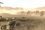 Theatre of War II: Africa 1943 (PC)