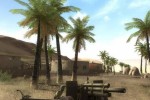 Theatre of War II: Africa 1943 (PC)