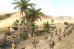 Theatre of War II: Africa 1943 (PC)